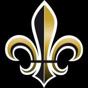 Football américain: Défaite et fin de saison pour les Saints